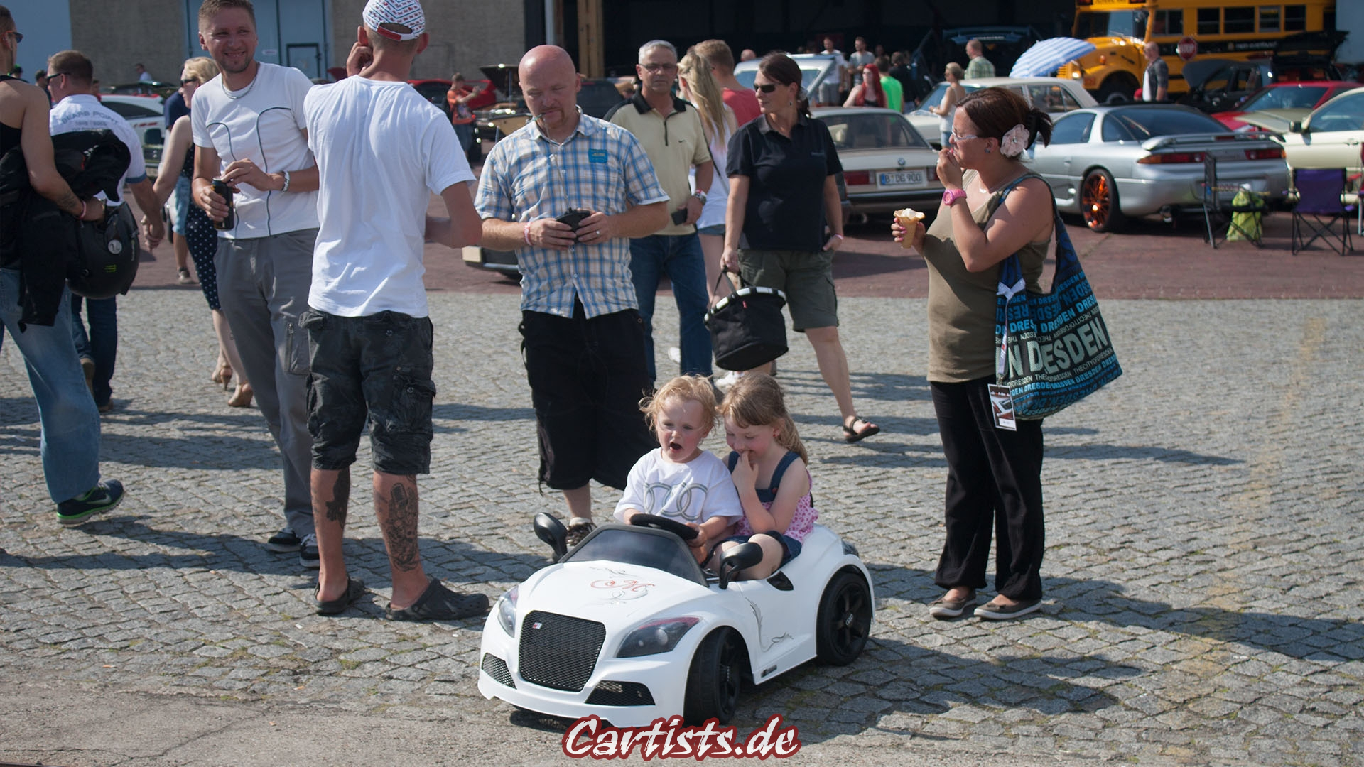 IMG_3406 IMG_3406