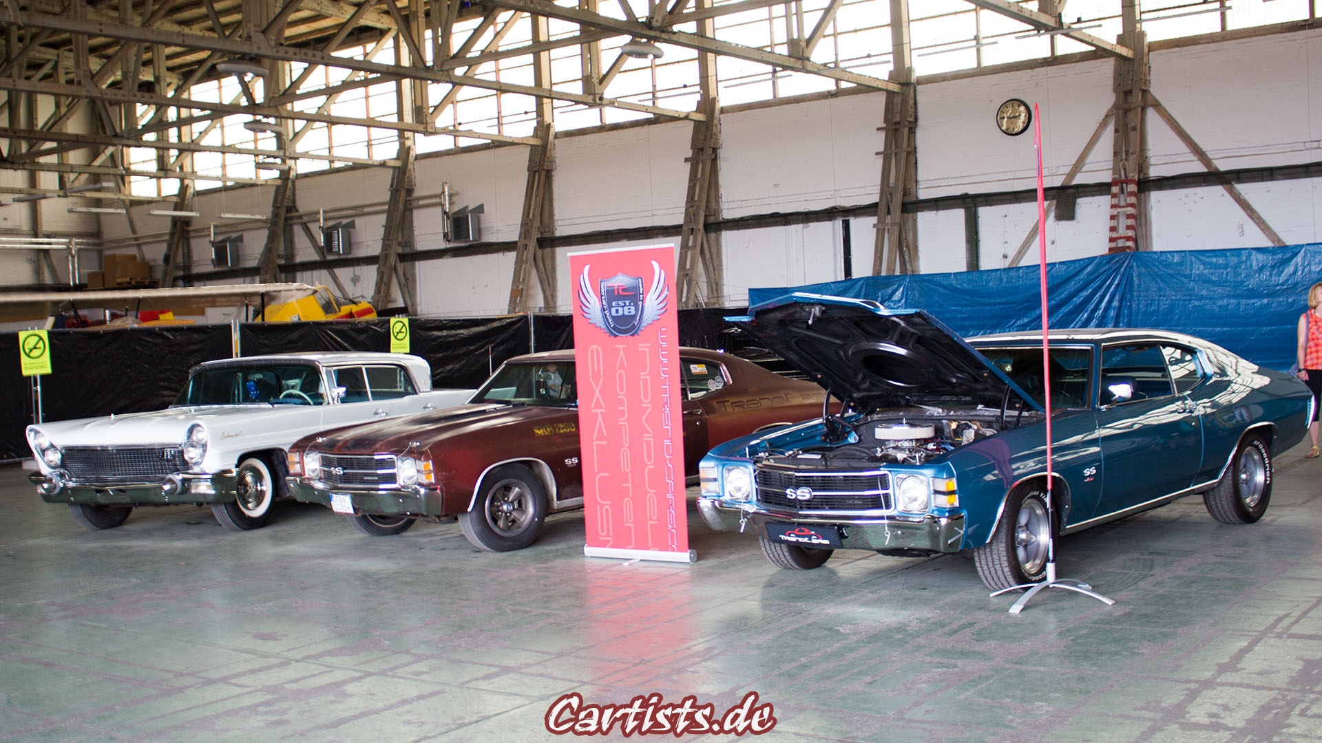 IMG_3328 IMG_3328
