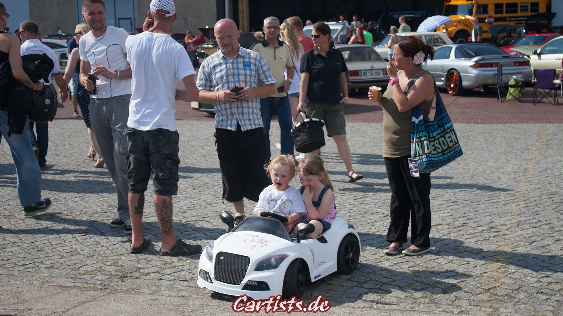 IMG_3406 IMG_3406