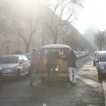 Bildrechte auf Cartists.de