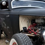 Race 61 2013