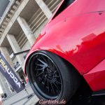 XS-Carnight 2018